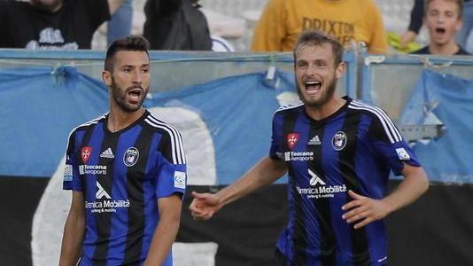 «Il nostro campionato inizia adesso»