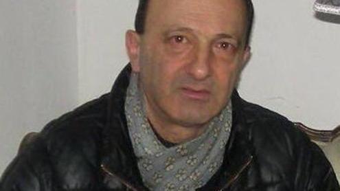 L’avvocato: Mannucci non ne conosceva l’età