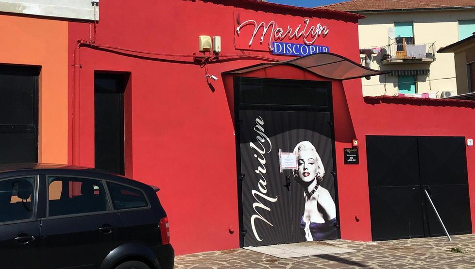 Facevano prostituire una ragazza di 17 anni 