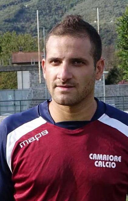 Vince il Camaiore ma passa il Pietrasanta 