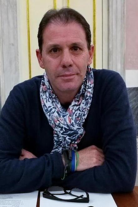 Lazzerini: diserterò il consiglio comunale