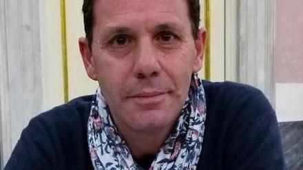 Lazzerini: diserterò il consiglio comunale