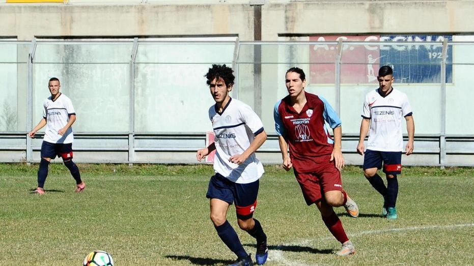 Il derby lo vince la Figc deciderà il sorteggio