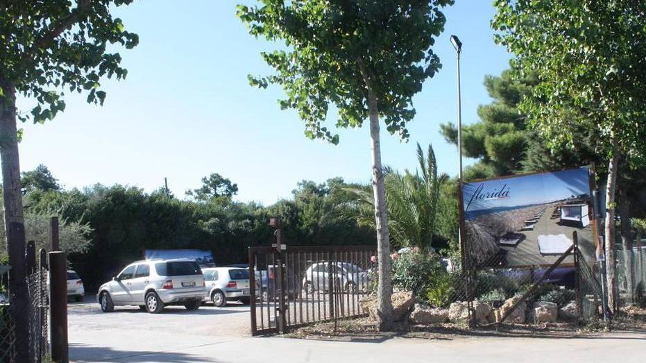 “Florida”, caso chiuso Riscossi i 440.000 euro