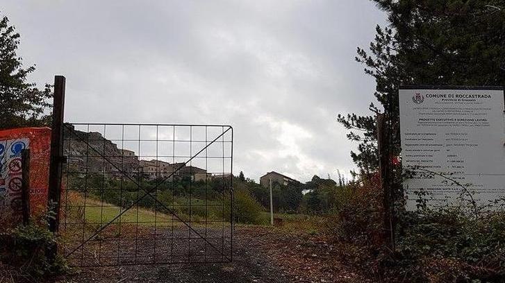 Domande sulla bonifica Papini: «Nessuna risposta»