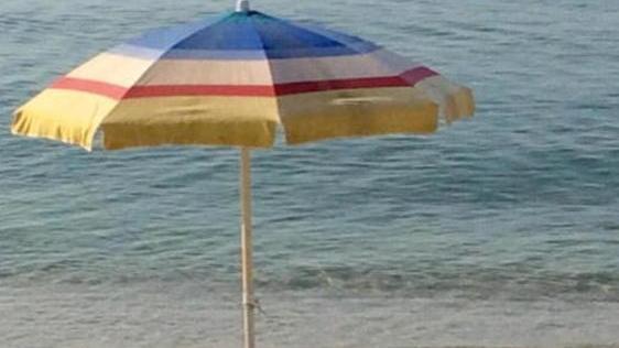 “Mare per tutti” ha offerto 131 soggiorni
