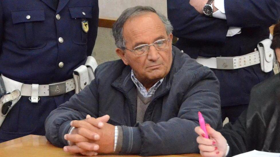 «Bilella non l’ha uccisa»