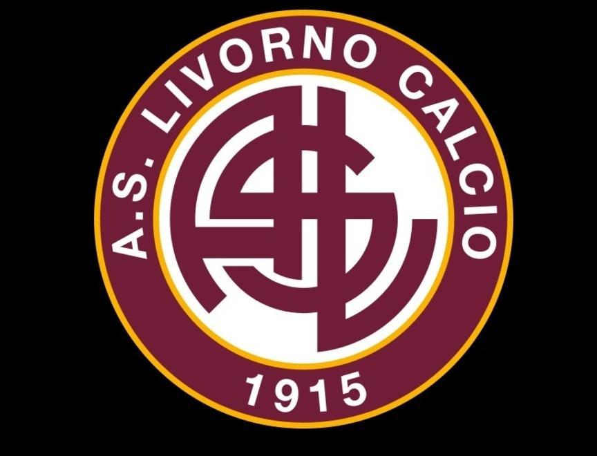 Livorno troppo forte La Lucchese s’inchina 