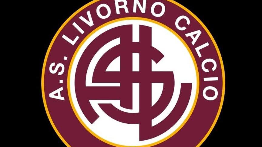 Livorno troppo forte La Lucchese s’inchina
