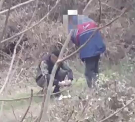 Droga, ecco la mappa dello spaccio 