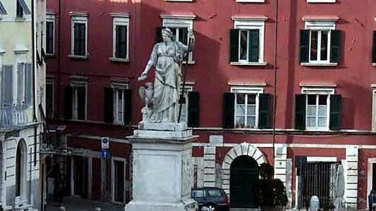 «La Ztl penalizza le attività del centro Dev’essere rivista»