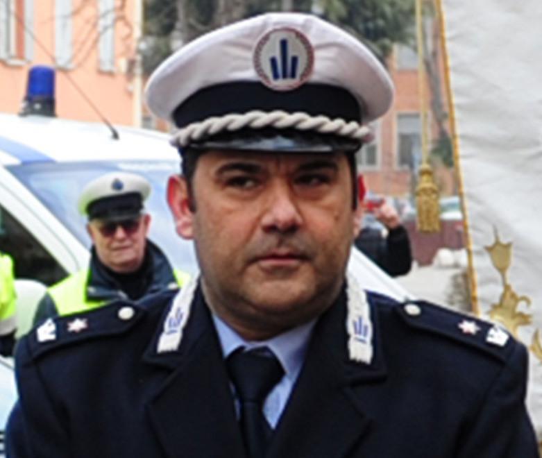 «Panzano, più controlli sulle auto» 