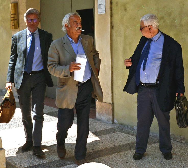 Esito negativo per il sospetto caso di Zika o Dengue