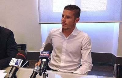 Catellani promuove il Carpi «Vale i primi cinque posti» 