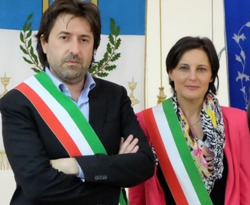 «Il destino di Cmv Servizi andava discusso tra i soci»