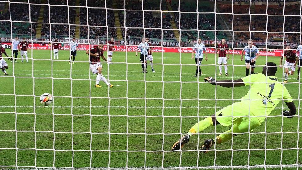 «Due errori decisivi ma ci siamo» 