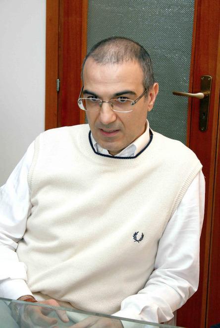 Mdp: con i democratici dialogo difficile, a partire dalla Gad