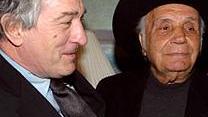 Addio al grande Jake La Motta Ispirò il film “Toro scatenato”