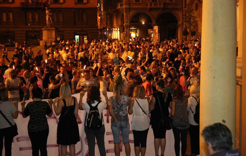 Quattro nuove adesioni alle Rete dei Comitati 