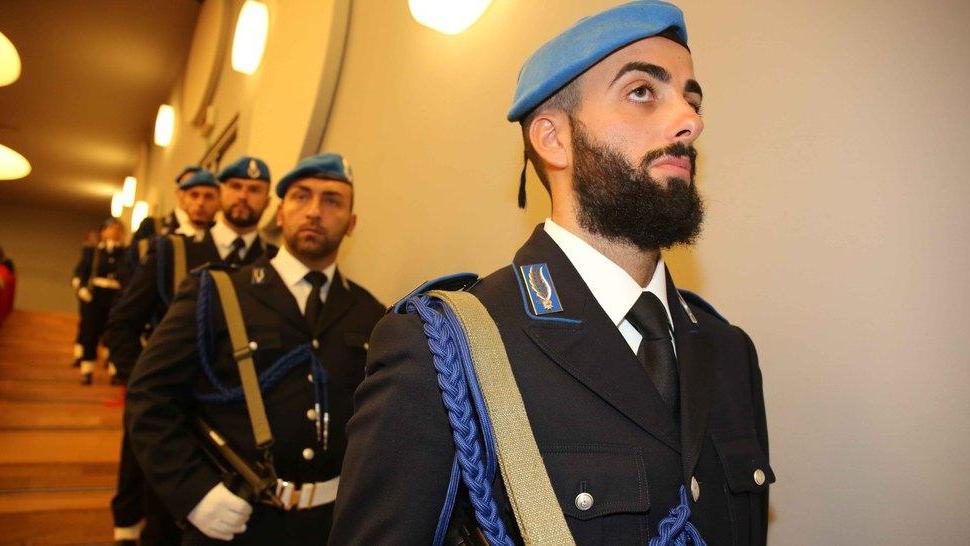 Polizia penitenziaria sotto stress, i sindacati: «Non c’è nulla da festeggiare»
