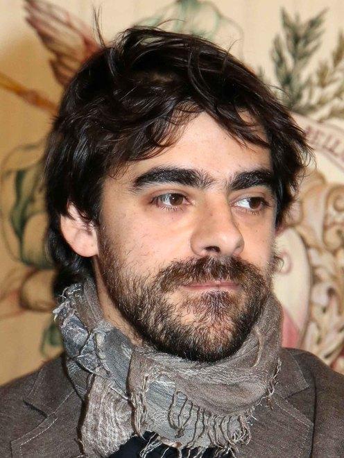 «I conti del Comune sono solidi» 