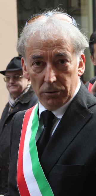 Il sistema catasto finisce in antimafia 