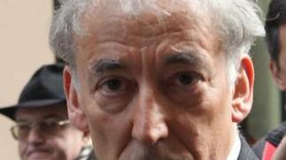 Il sistema catasto finisce in antimafia