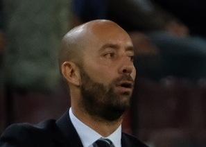 «Tre punti d’oro, abbiamo giocato molto bene»