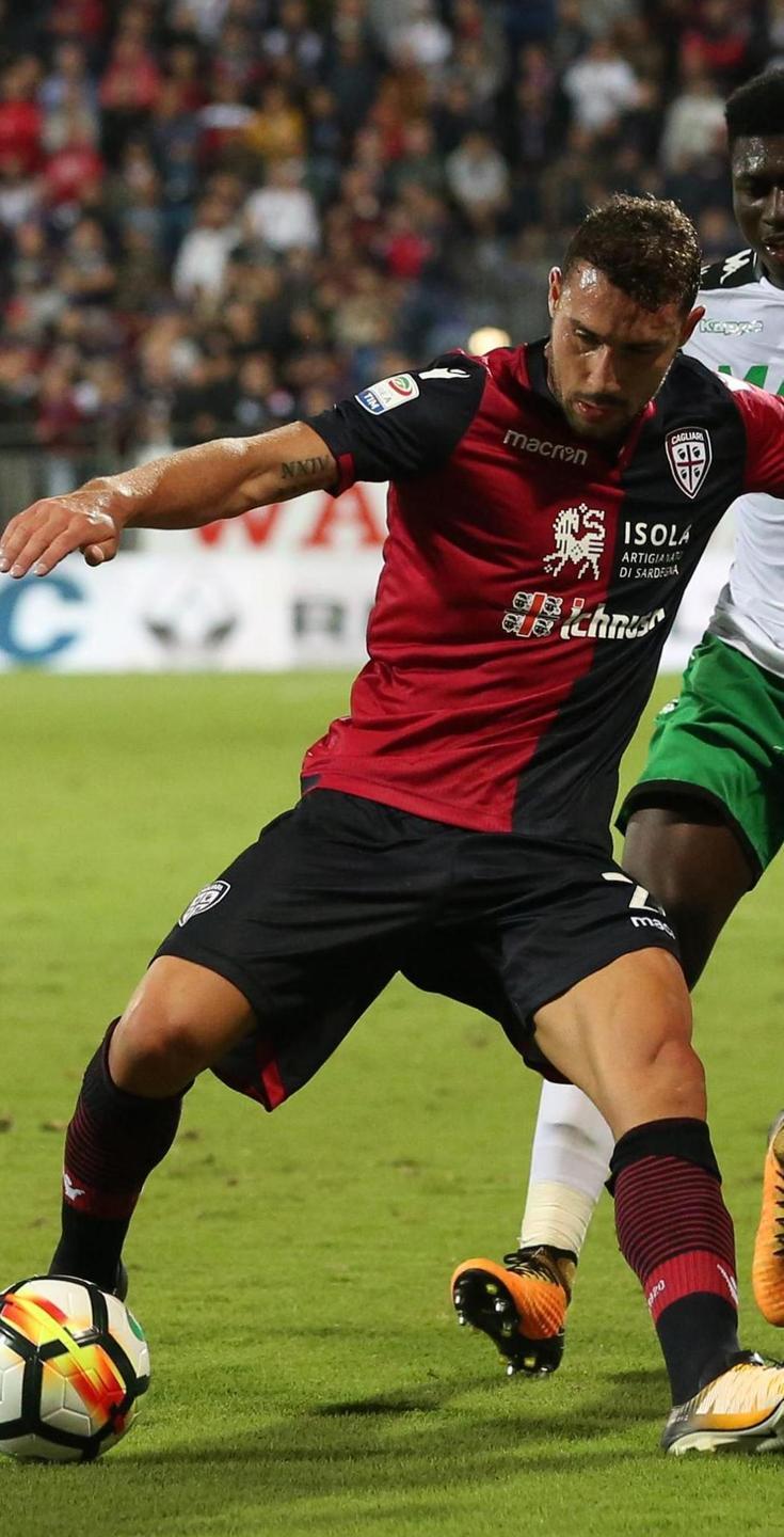  «Peccato per le occasioni da gol non sfruttate» 