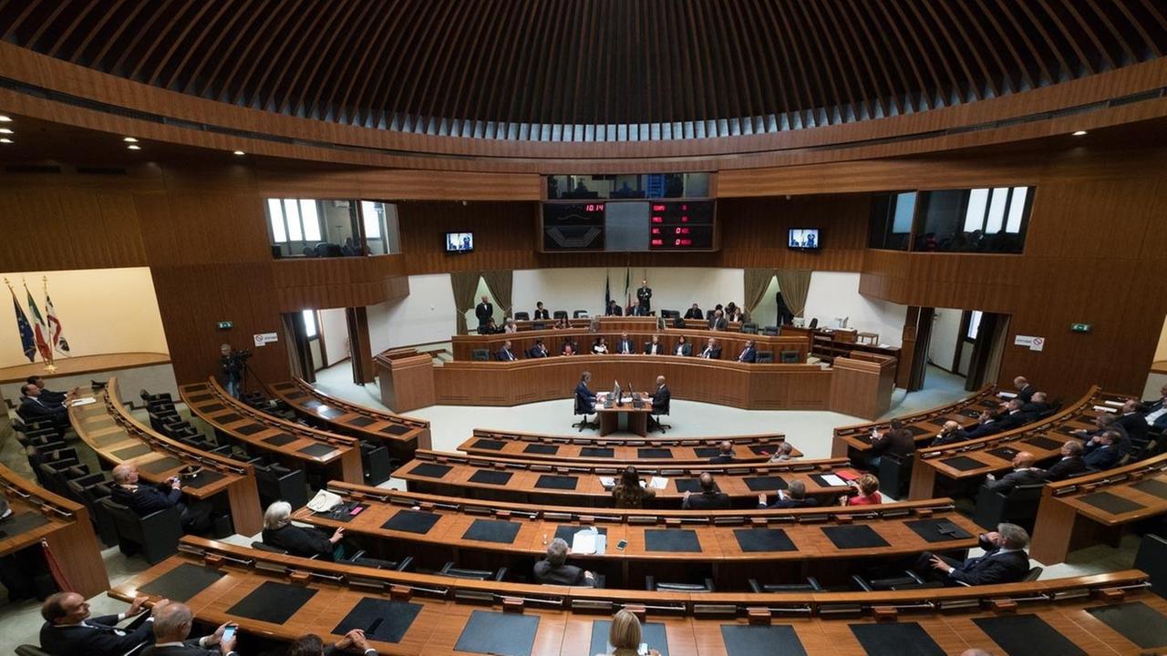 Sanità, il centrosinistra trova il compromesso