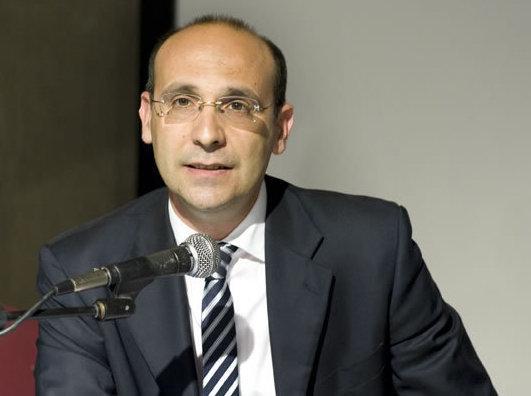 «Biblioteca: solo scontri, nessun progetto» 