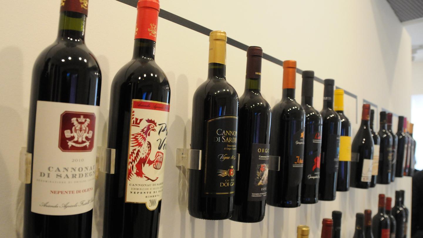 Arzana, il Comune vuole cacciare la cooperativa dei vignaioli 