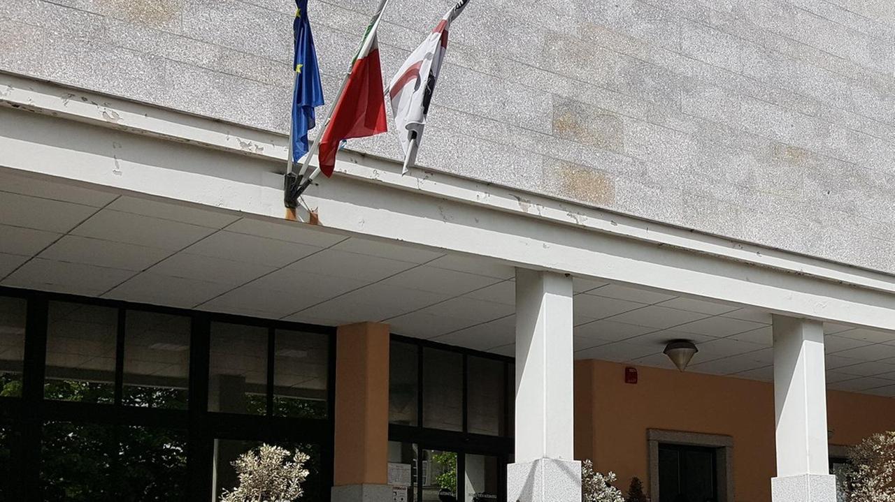 Assolto l’ufficiale giudiziario che non notificò 1300 atti