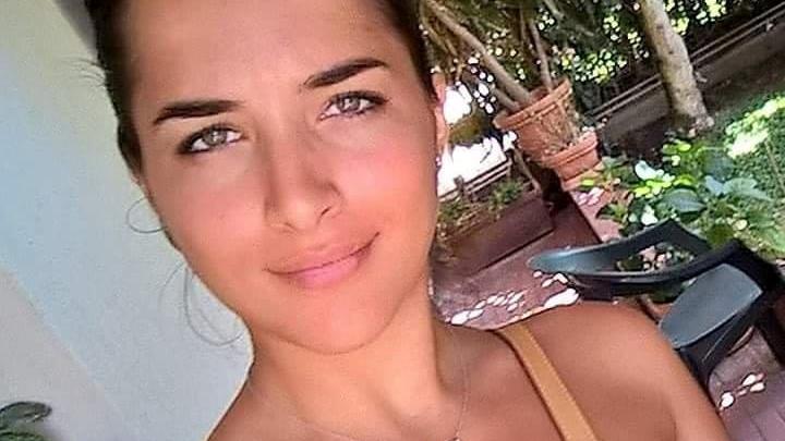 Elena Maestrini