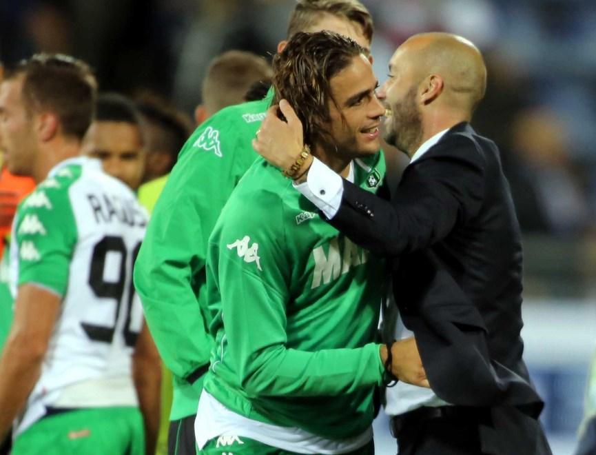 Matri e Bucchi