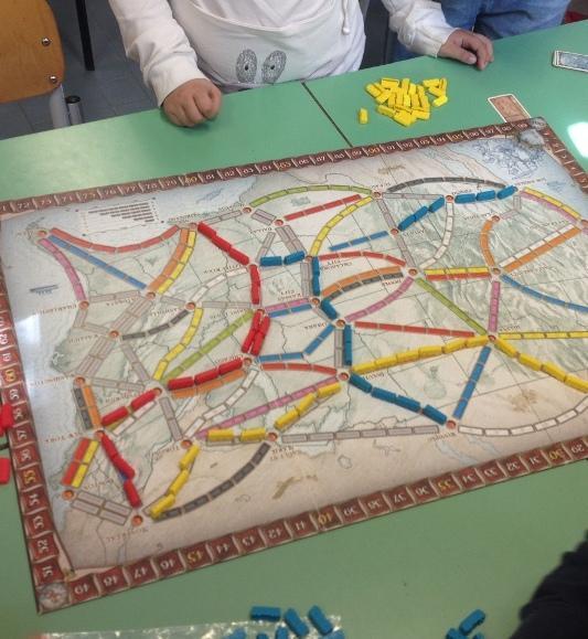 A che gioco giochiamo: a Spezzano di scena la robotica per bambini 