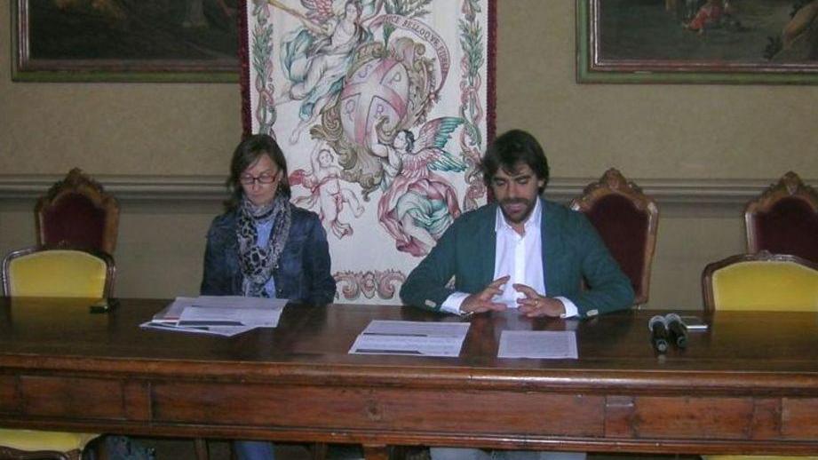 Taglio alle partecipate, si passa da 15 a 9