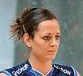 Volley. Scattano gli Europei femminili Caterina Bosetti debutta con la Georgia