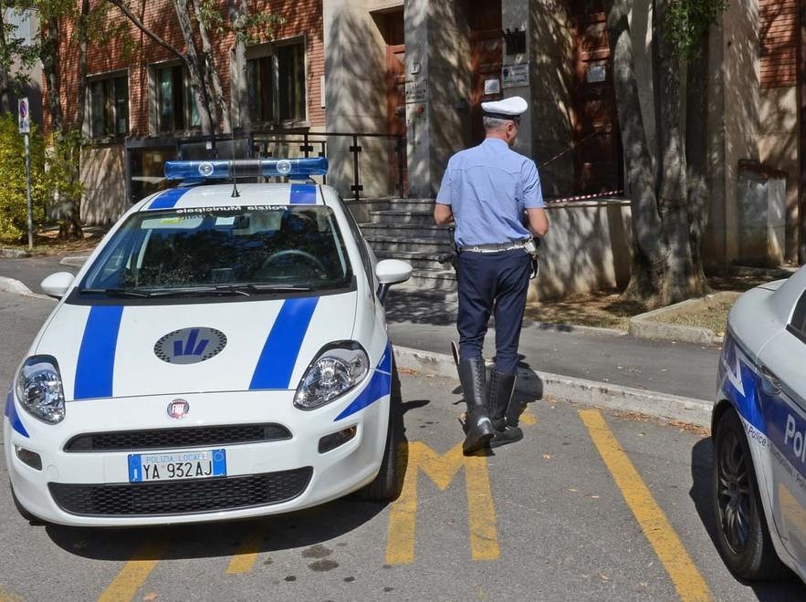 Vigili fuori dall’Unione, si va dal Prefetto 