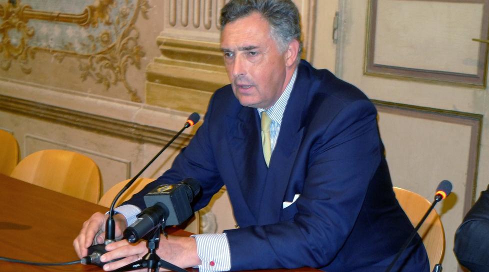 L’erede del Duca racconta Caporetto