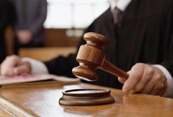 Operaio licenziato ingiustamente: ha solo l’indennizzo