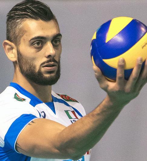 Supercoppa: febbre alta 