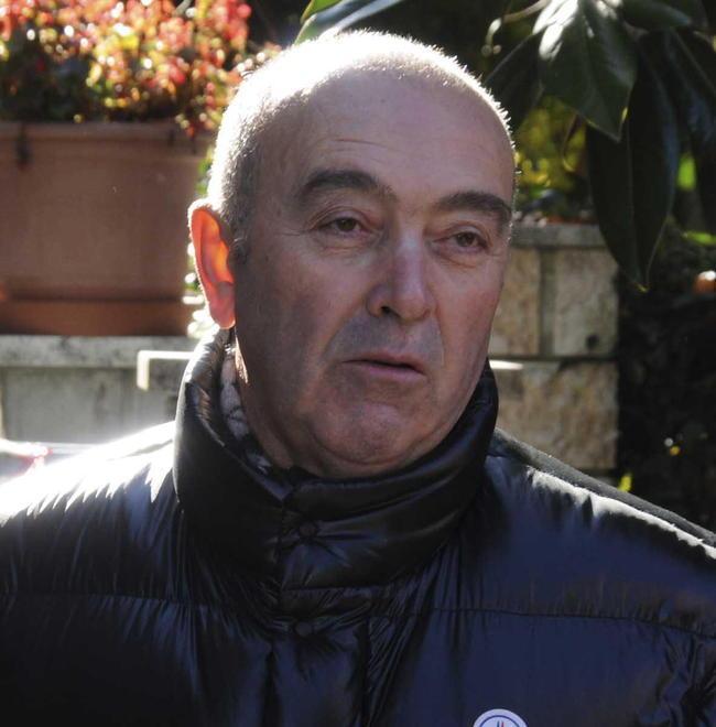 Spari ai ladri di notte La moglie: «Pensavo lo avessero ucciso»