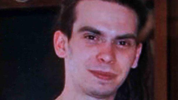 Arrestati i due assassini del cuoco Fabio Bassoli
