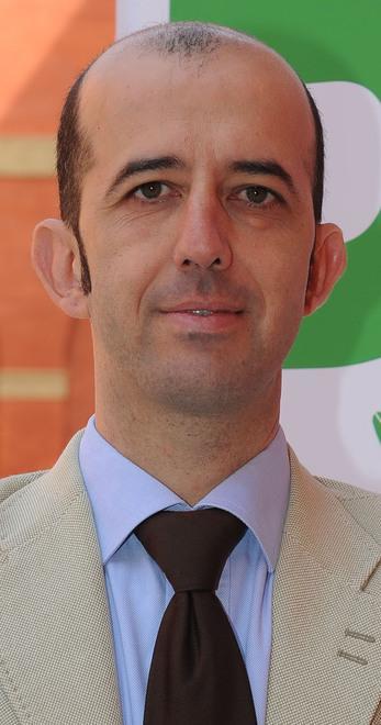 «Posto integrato, cosa succede?» 