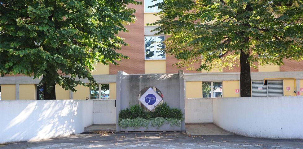 Castelvetro: l’azienda sta chiudendo? La comprano i lavoratori 