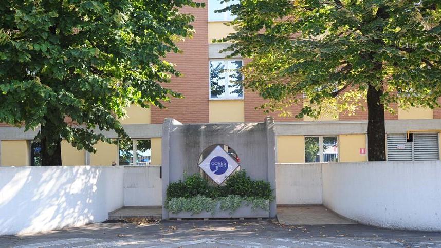 Castelvetro: l’azienda sta chiudendo? La comprano i lavoratori