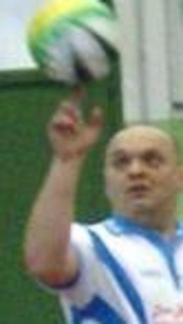 Torneo di volley dedicato a Lorenzo Cirelli