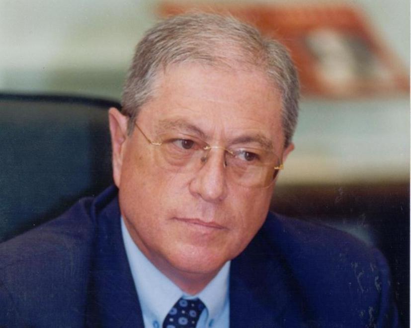 Due cause contro gli ex amministratori, mezzo miliardo di euro la richiesta danni 