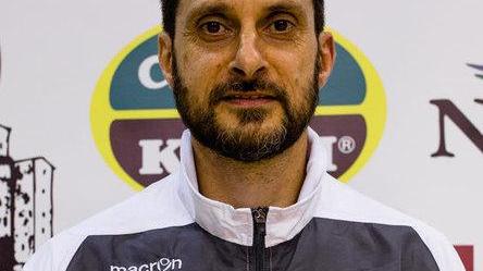 Krifi, buona la prima E stasera il bis con il gusto del derby